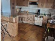 Chalet en venta en Lepe