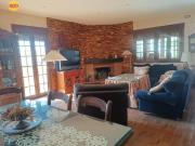 Chalet en venta en Lepe. CHALET EN LEPE. Chalets.