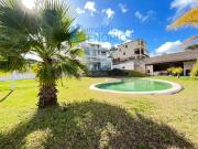 Chalet en venta en Lepe. Chalet en venta en Pinares de...