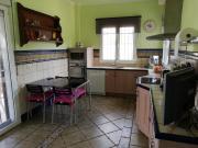 Chalet en venta en Lepe. Chalet próximo a la playa. Chalets.