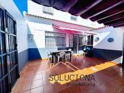 Chalet en venta en Lepe. Comodidad, amplitud y ubicación...