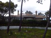 Chalet en venta en Lepe. Gran chalet, 651 m2 con 4...