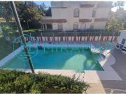 Chalet en venta en Lepe, Huelva Costa de la Luz