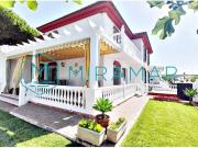 Chalet en venta en Lepe, Huelva Costa de la Luz