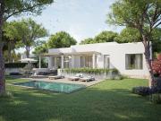 Chalet en venta en Lepe, Huelva Costa de la Luz