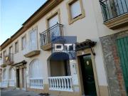 Chalet en venta en Lepe, Huelva Costa de la Luz