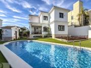 Chalet en venta en Lepe, Huelva Costa de la Luz