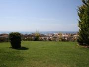 Chalet en venta en Lepe, Islantilla Campo de Golf