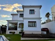 Chalet en venta en Lepe, Islantilla Campo de Golf