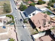 Chalet en venta en Lepe. Magnífico chalet en venta en la...