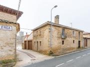 Chalet en venta en Lerga, Navarra