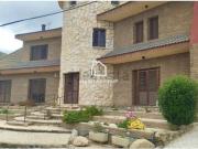 Chalet en Venta en les Borges del Camp, Tarragona