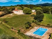 Chalet en venta en Les Franqueses del Vallès, Barcelona