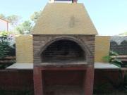 Chalet en Venta en lEscala, Girona