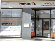 Chalet en Venta en lEscala, Girona