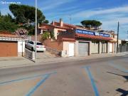 Chalet en Venta en lEscala, Girona