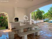 Chalet en Venta en lEscala, Girona