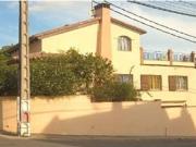 Chalet en Venta en lEscala, Girona