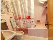 Chalet en Venta en lEscala, Girona