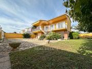 Chalet en venta en L'Escala, Girona Costa Brava