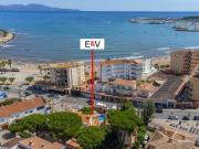 Chalet en venta en L'Escala, Girona Costa Brava
