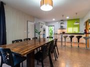 Chalet en venta en Librilla. Chalets.