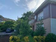 Chalet en venta en Limpias. Casa individual a tan solo 8...