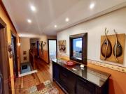 Chalet en venta en Limpias. Chalet en venta en Seña, 4...