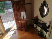 Chalet en venta en Limpias. Chalet independiente...