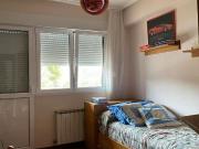 Chalet en venta en Limpias. Espectacular chalet...