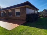 Chalet en venta en Limpias, Seña