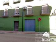 Chalet en venta en Linares, Avenida Andrés Segovia, 23700