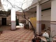 Chalet en venta en Linares, Calle Alfonso X el Sabio, 23700