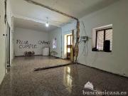 Adosada en venta en Linares, Calle Ávila, 23700