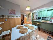 Chalet en venta en Linares, Calle Cánovas del Castillo...