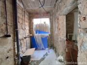 Chalet en venta en Linares, Calle Córdoba, 23700