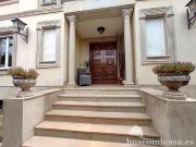 Chalet en venta en Linares, Calle Italia, 23700