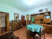 Chalet en venta en Linares, Calle Mieres, 23700