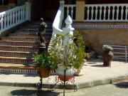 Chalet en venta en Linares, Centro ciudad. SE VENDE...