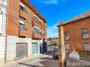 Chalet en venta en Linares, Plaza del Gallo, 23700