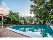 Chalet en venta en Linares, San Gonzalo. Casa en venta...