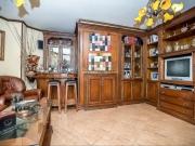 Chalet en venta en Linares, San Gonzalo. Chalet en venta...