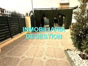 Chalet en venta en Linares, San Gonzalo. CHALET URB...