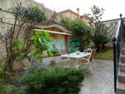 Chalet en venta en Linares, San Gonzalo. Chalets.