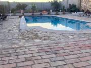 Chalet en venta en Linares, San Roque La Cruz La...