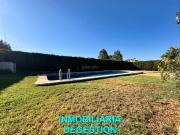 Chalet en venta en Linares, San Roque La Cruz La...