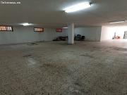 Chalet en Venta en Línea de la Concepción, La, Cádiz