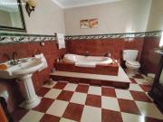 Chalet en Venta en Línea de la Concepción, La, Cádiz