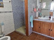 Chalet en Venta en Línea de la Concepción, La, Cádiz