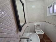 Chalet en Venta en Línea de la Concepción, La, Cádiz